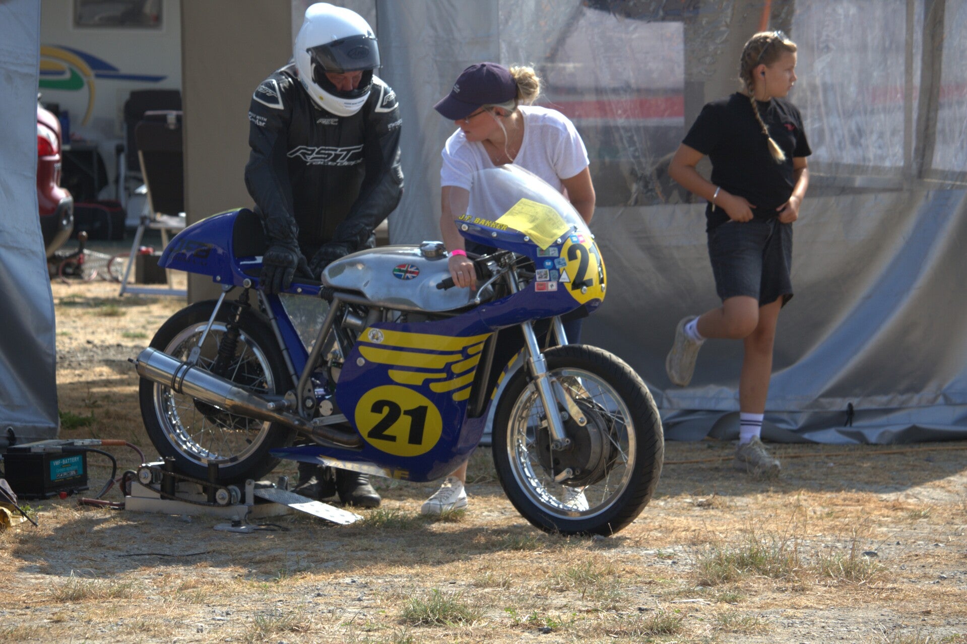 img_0395-standard.jpg