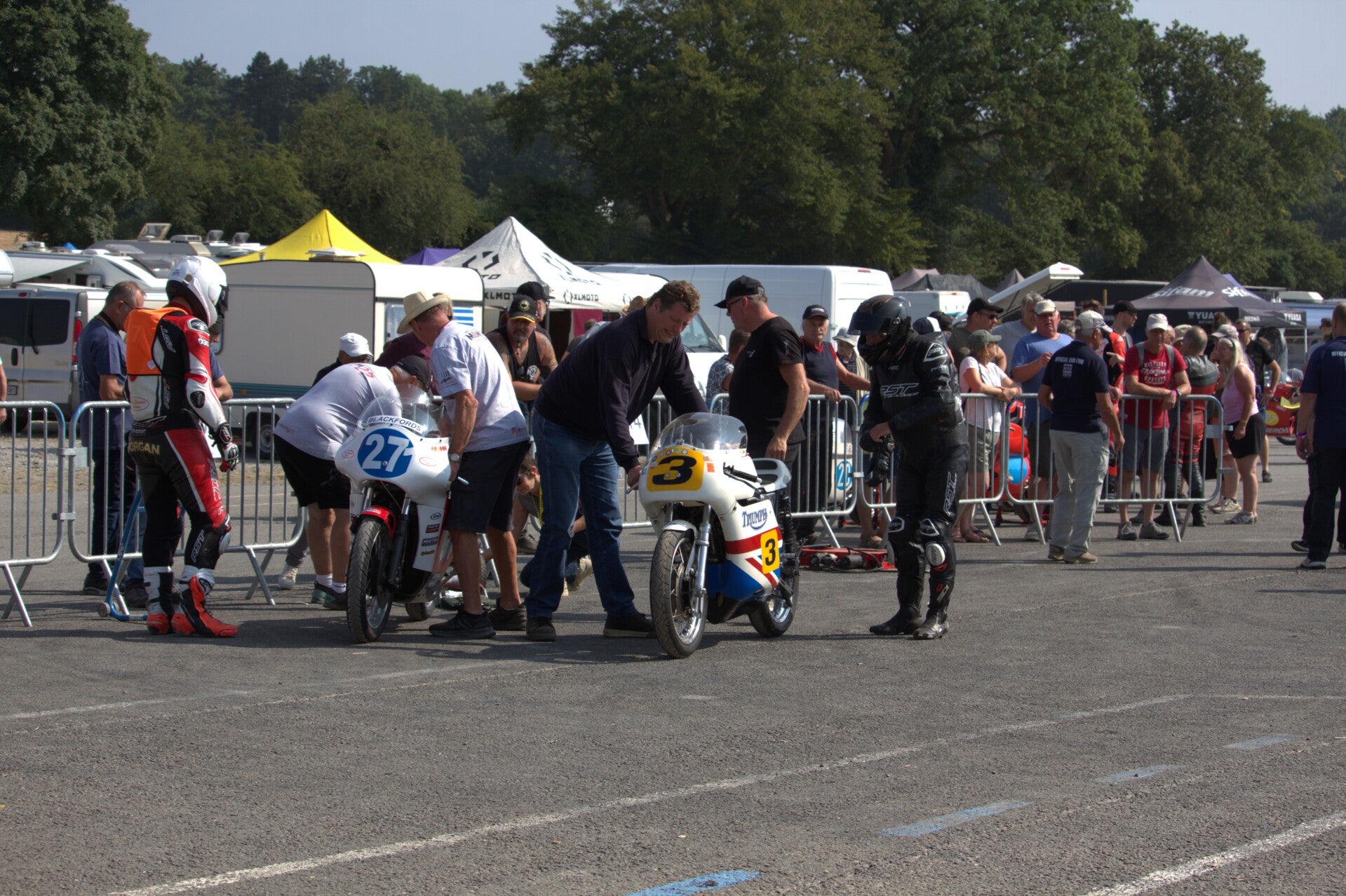 img_0398-standard.jpg