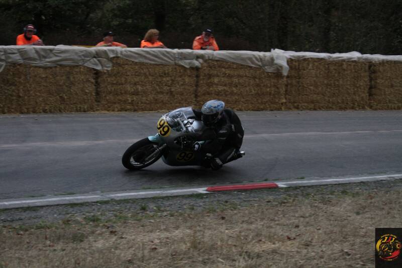 img_0399-standard-pu305b.jpg