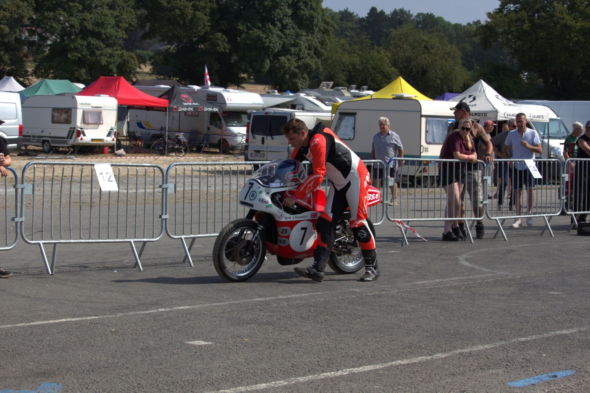 img_0402-standard.jpg