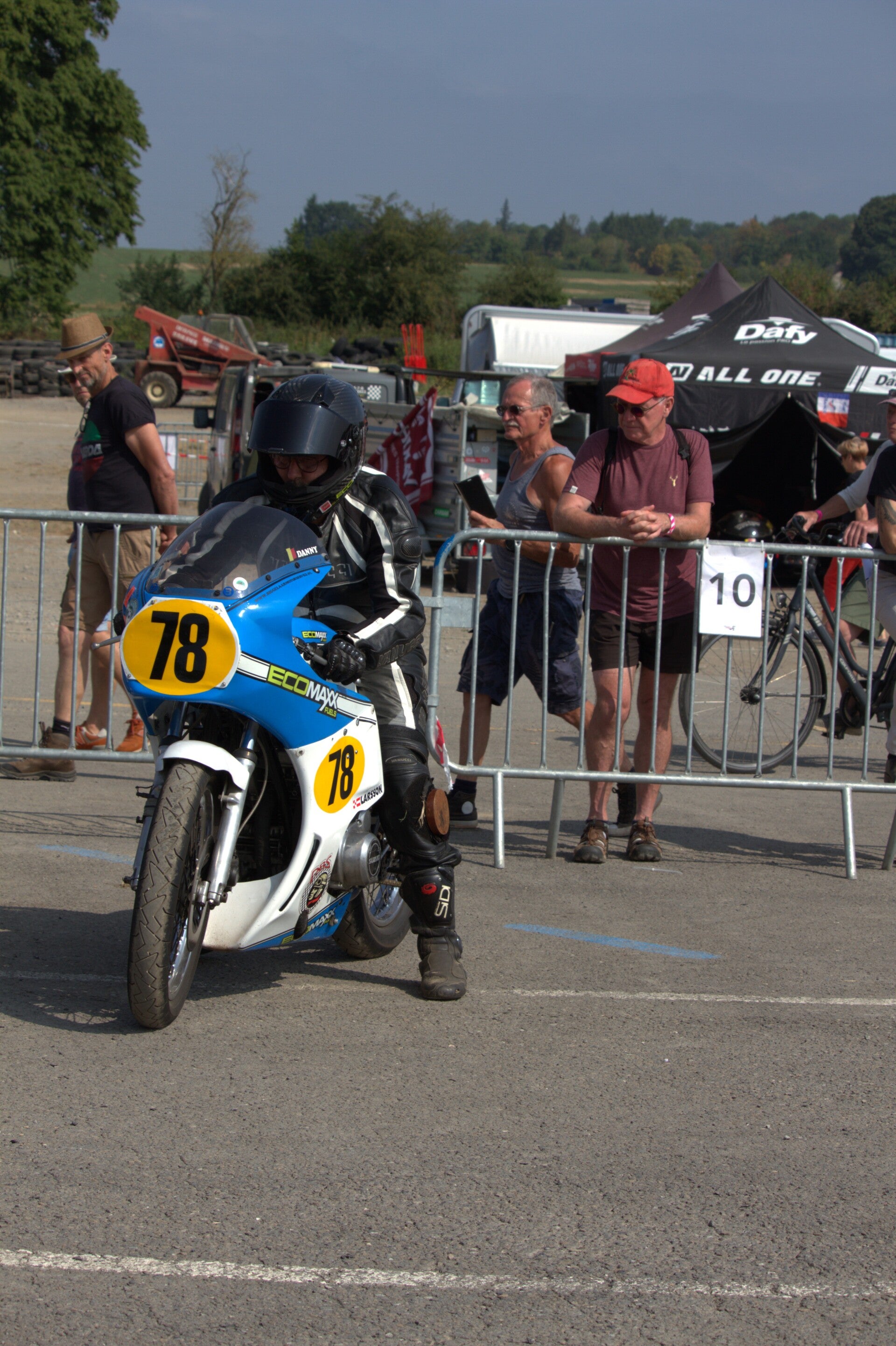 img_0407-standard.jpg