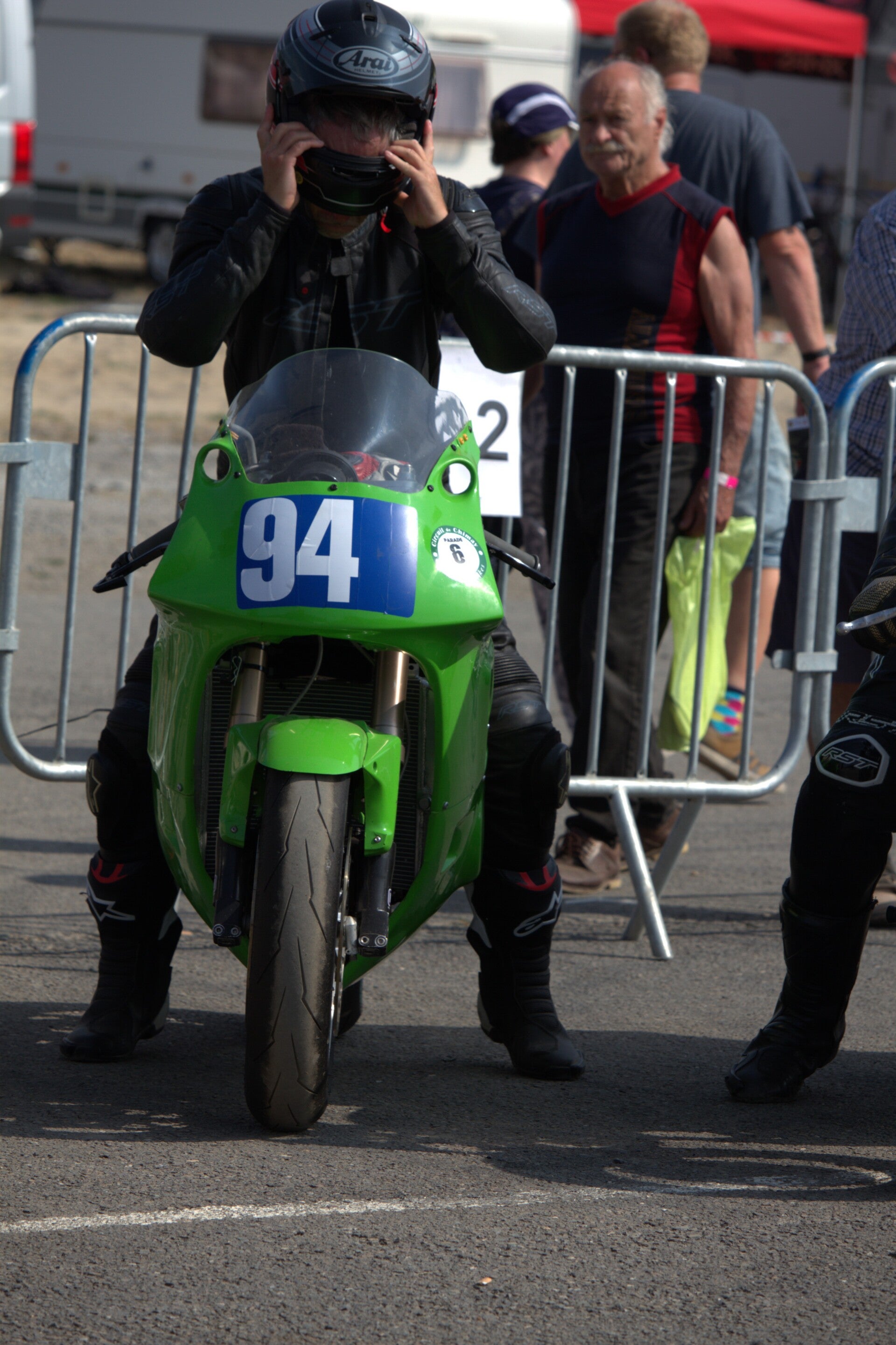 img_0410-standard.jpg