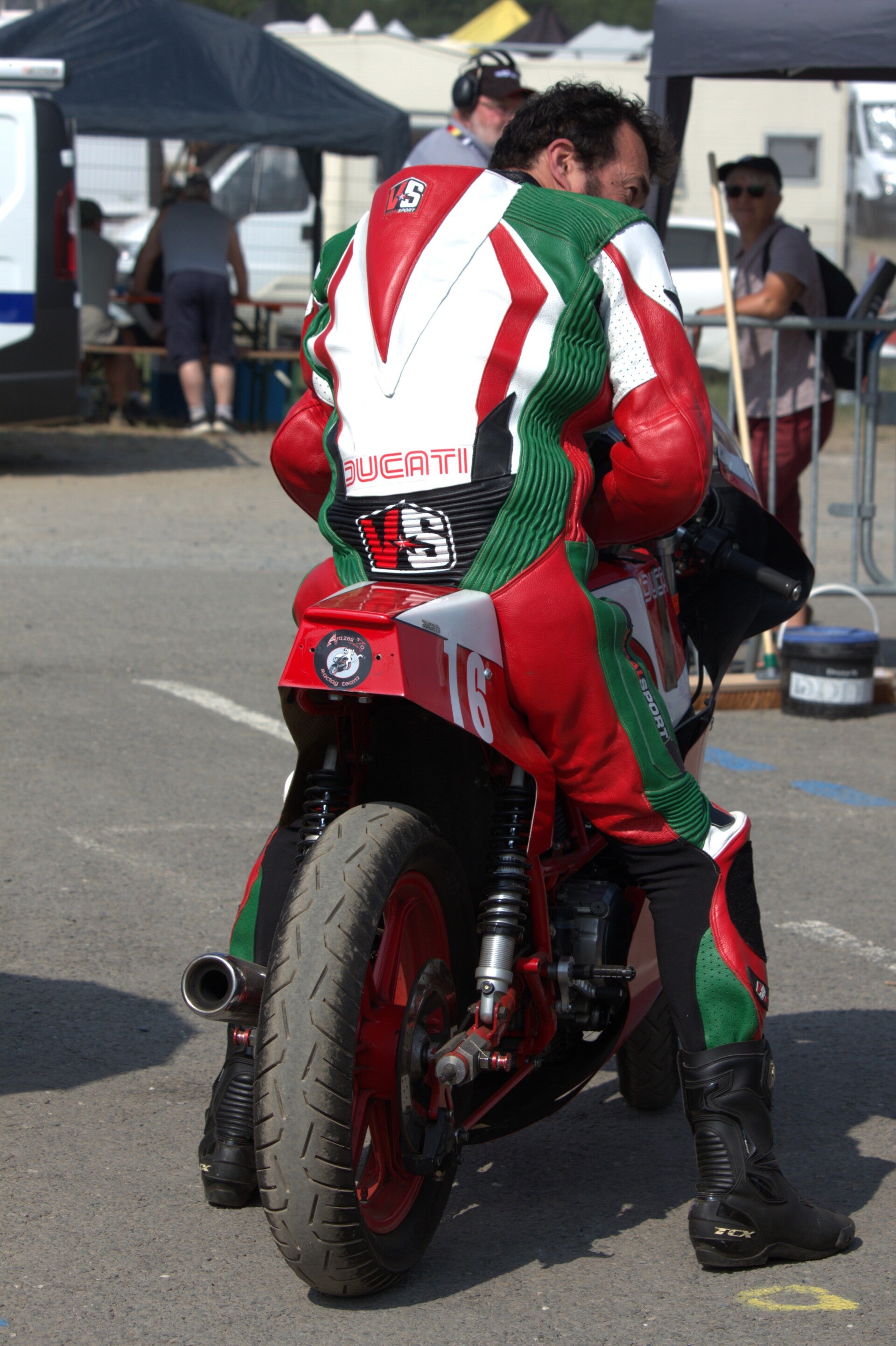 img_0413-standard.jpg
