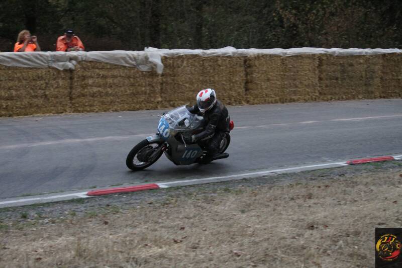 img_0413-standard-g5vxty.jpg