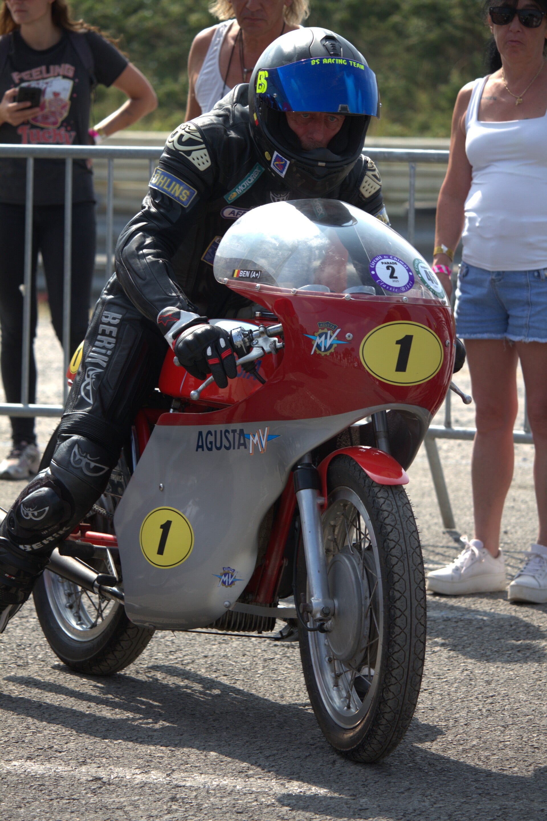 img_0428-standard.jpg