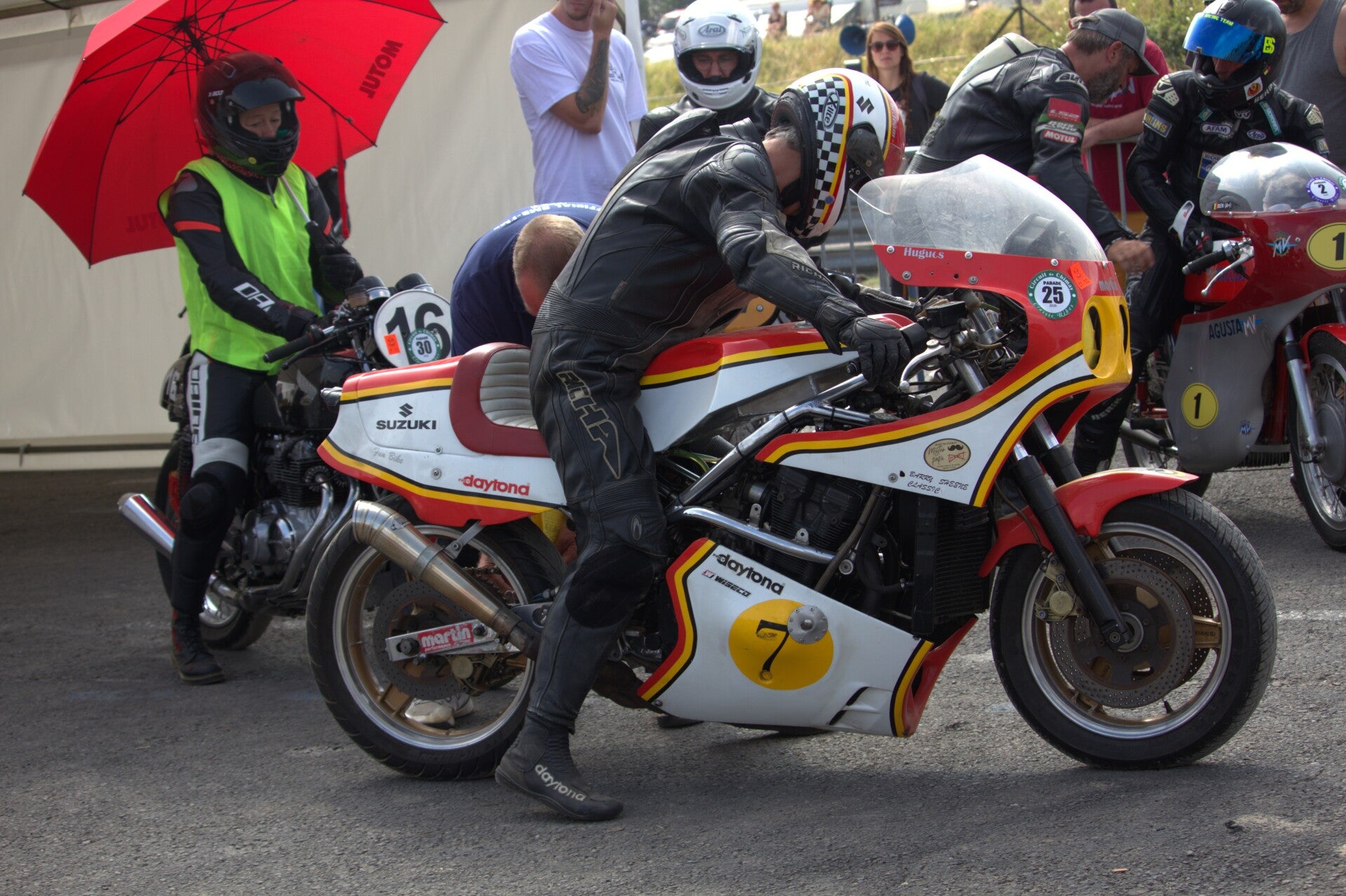 img_0432-standard.jpg
