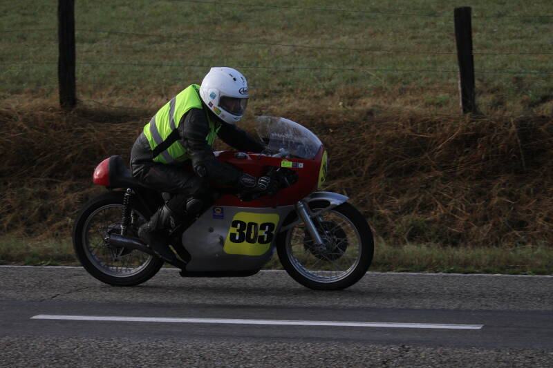 img_0443-standard-2c0qh4.jpg