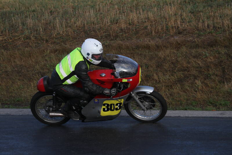 img_0446-standard-f1fkdj.jpg