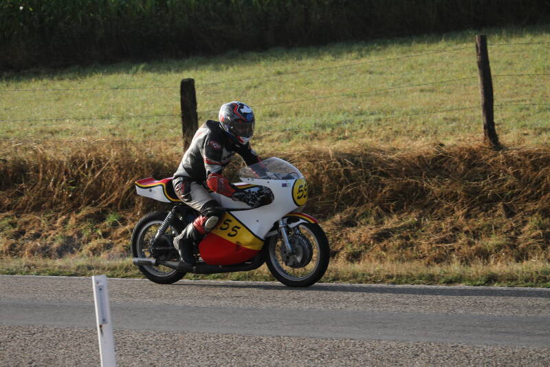 img_0448-standard-kkf43s.jpg