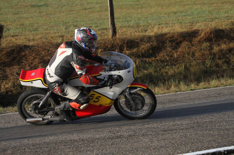 img_0449-standard-090036.jpg