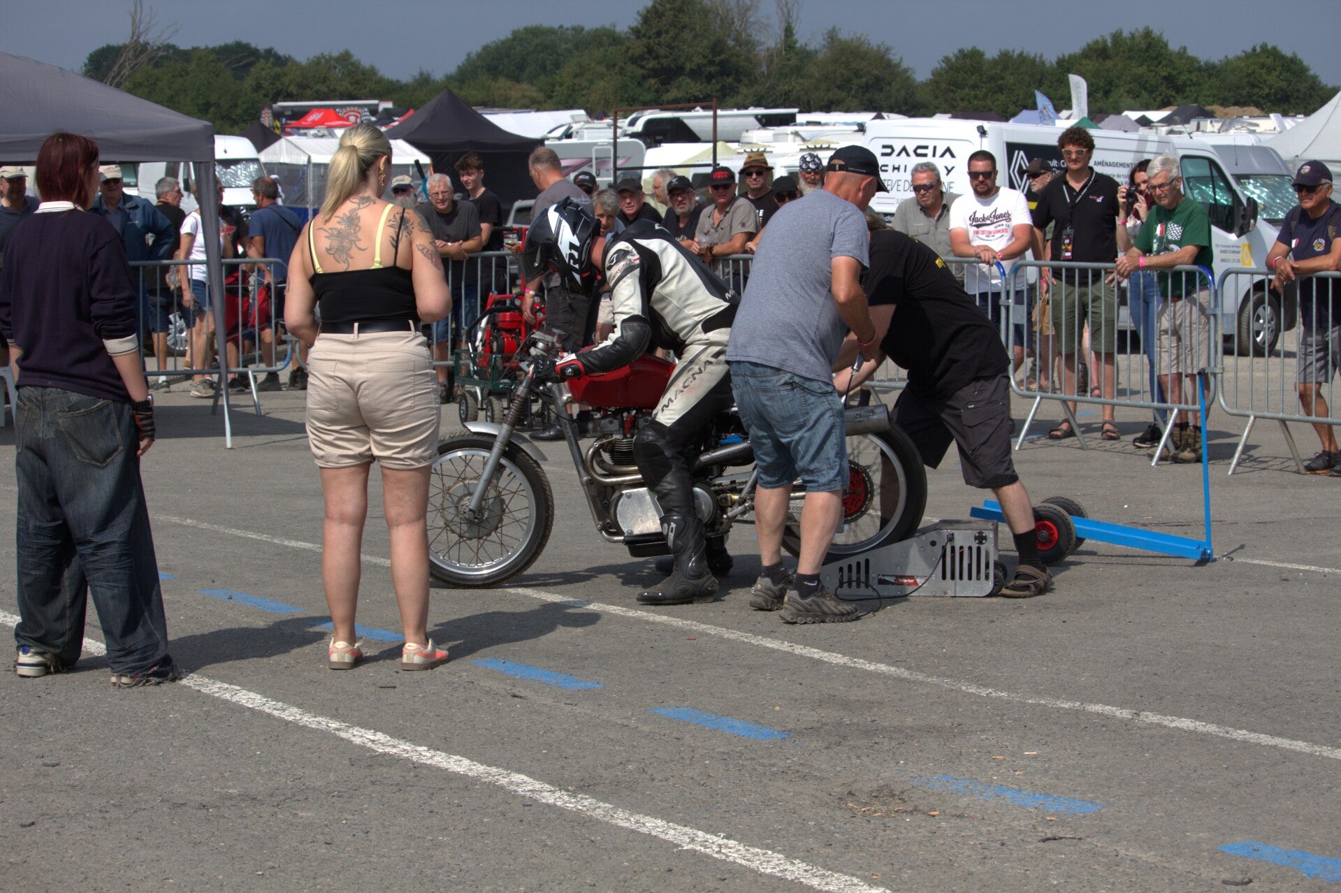 img_0450-standard.jpg