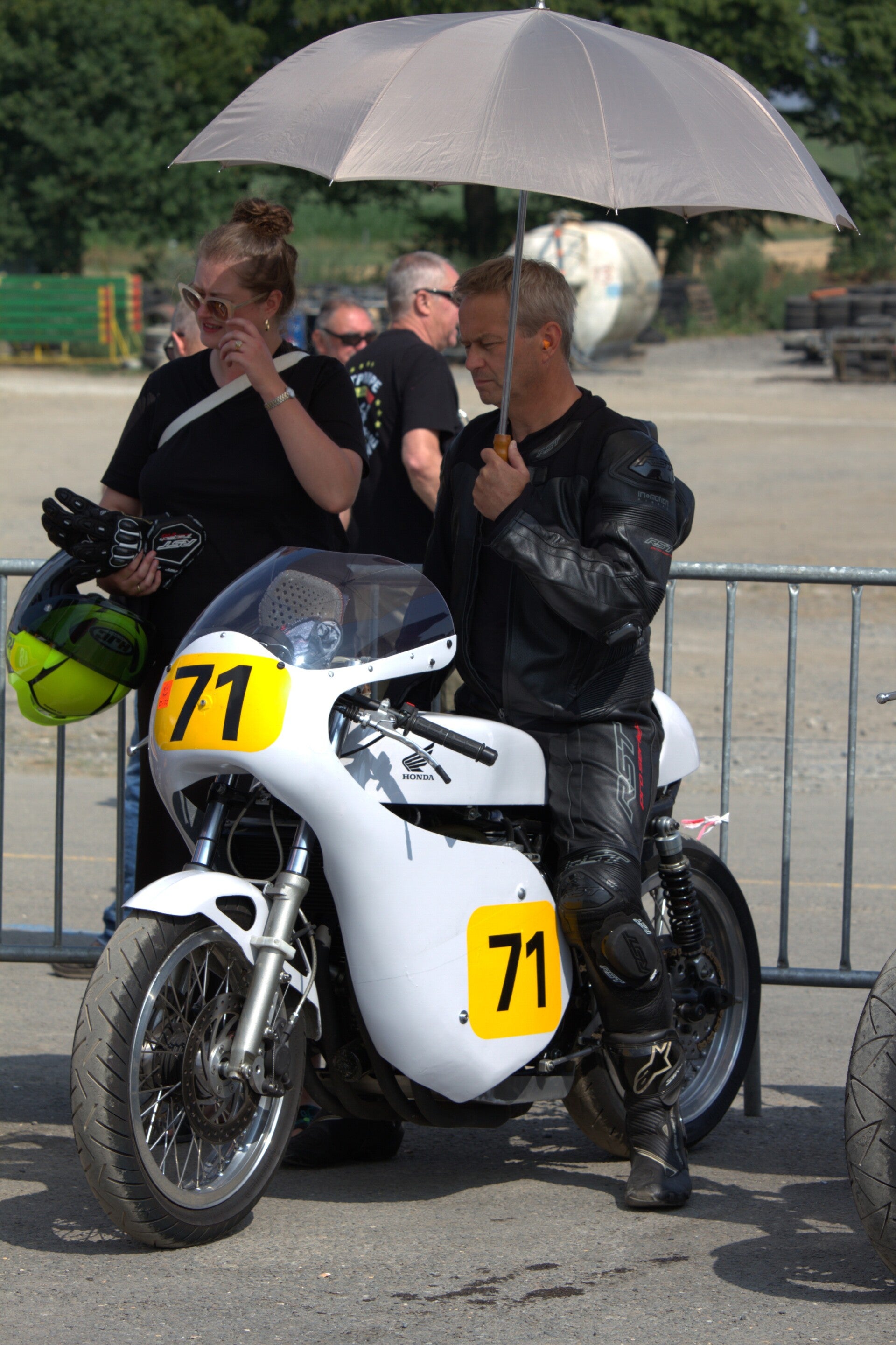 img_0452-standard.jpg