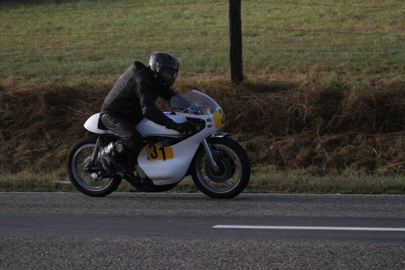 img_0452-standard-pqi2l8.jpg