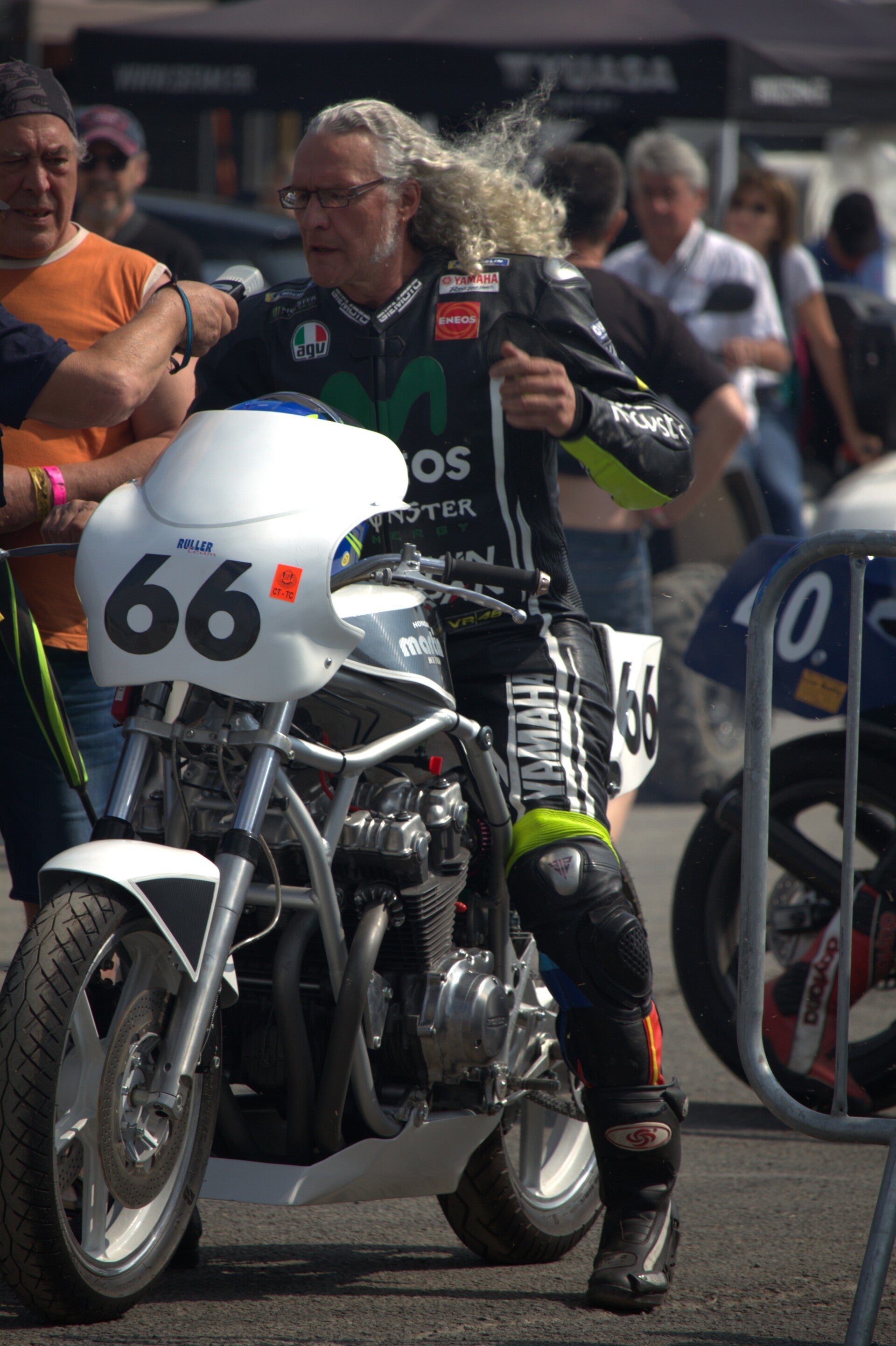 img_0455-standard.jpg