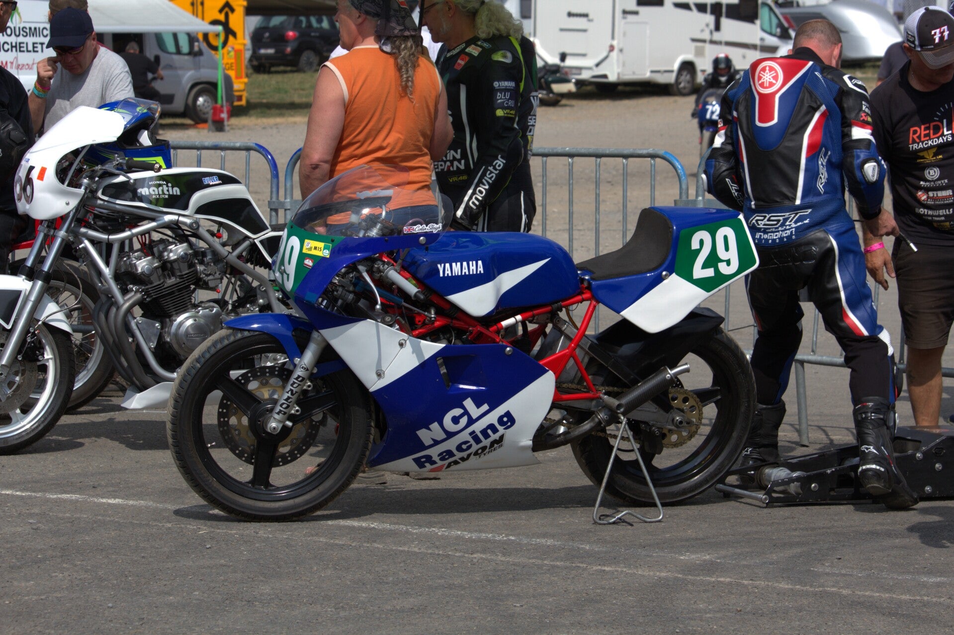 img_0464-standard.jpg