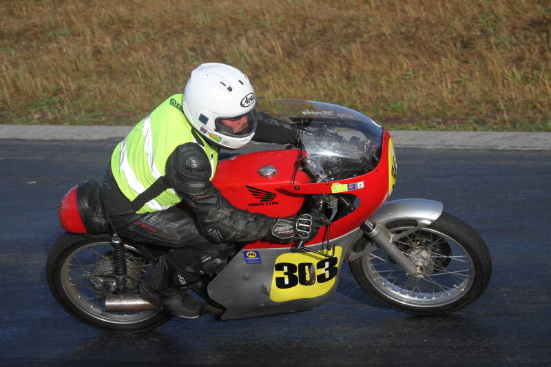 img_0464-standard-9mtj1v.jpg