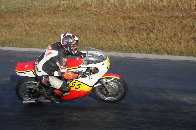 img_0465-standard-xs5xt5.jpg