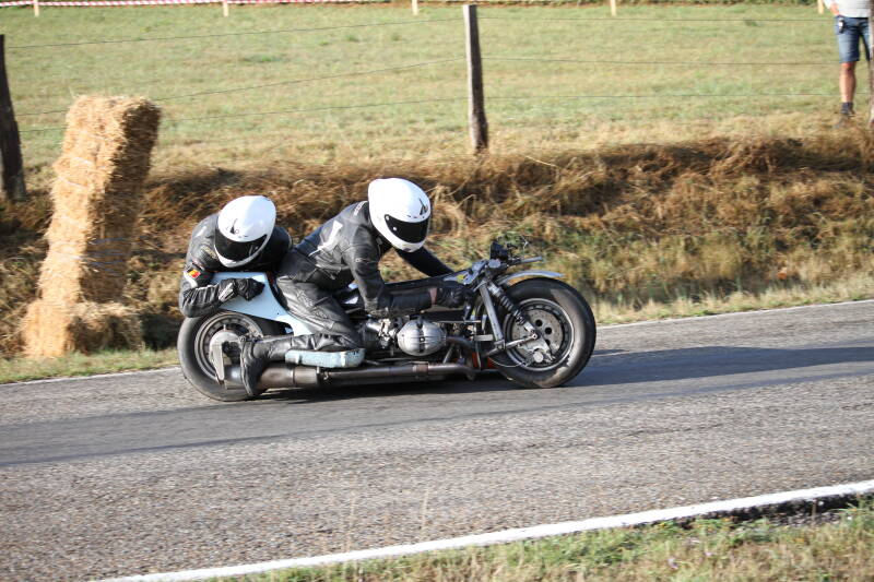 img_0479-standard-h28kkv.jpg