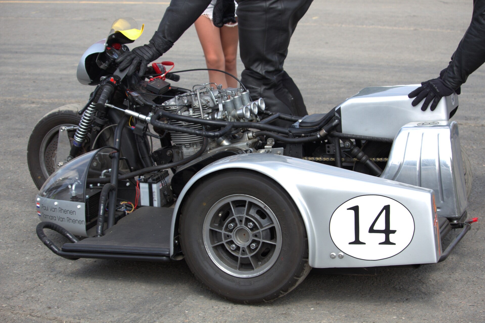 img_0480-standard.jpg
