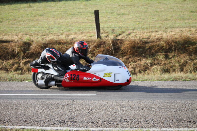 img_0481-standard.jpg