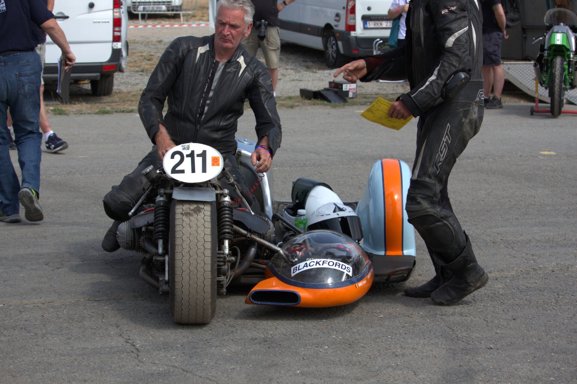 img_0484-standard.jpg