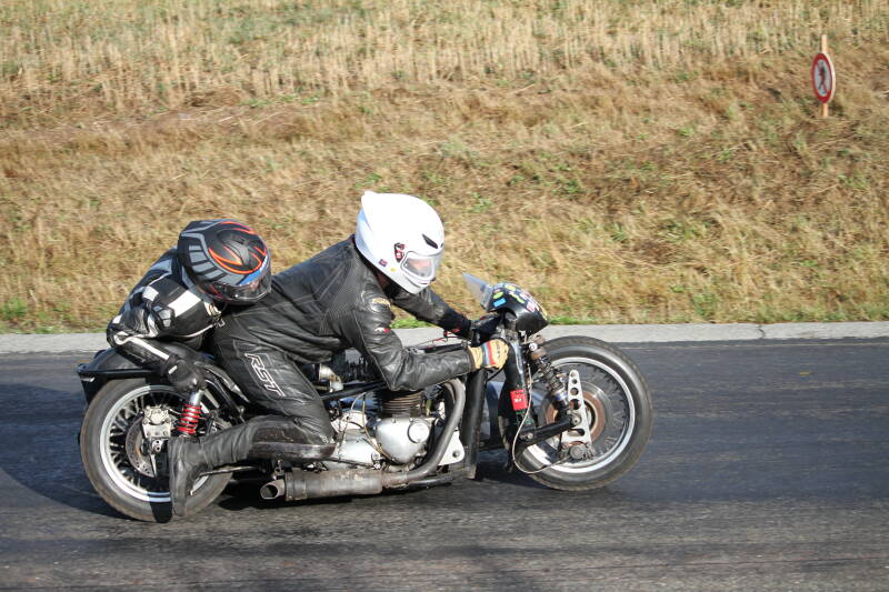 img_0489-standard-hrkirg.jpg