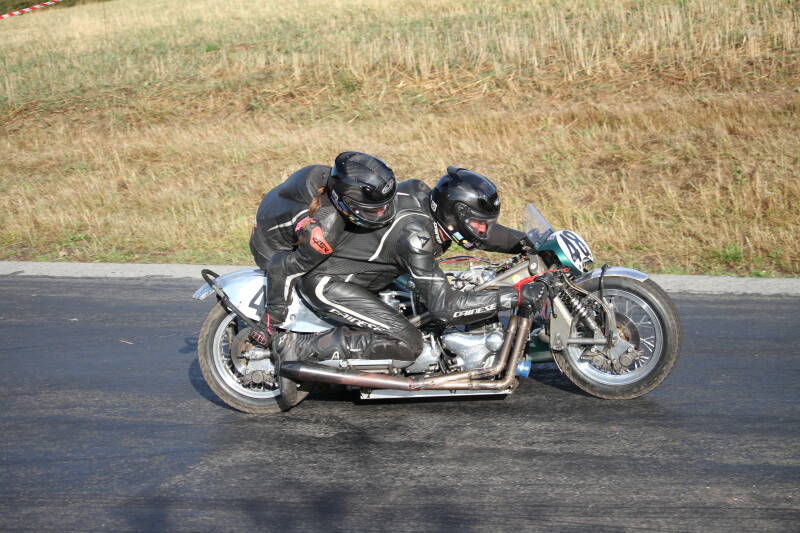 img_0494-standard.jpg