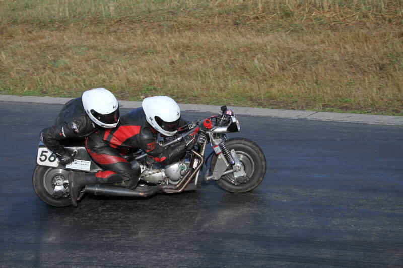 img_0497-standard-c1cnpz.jpg