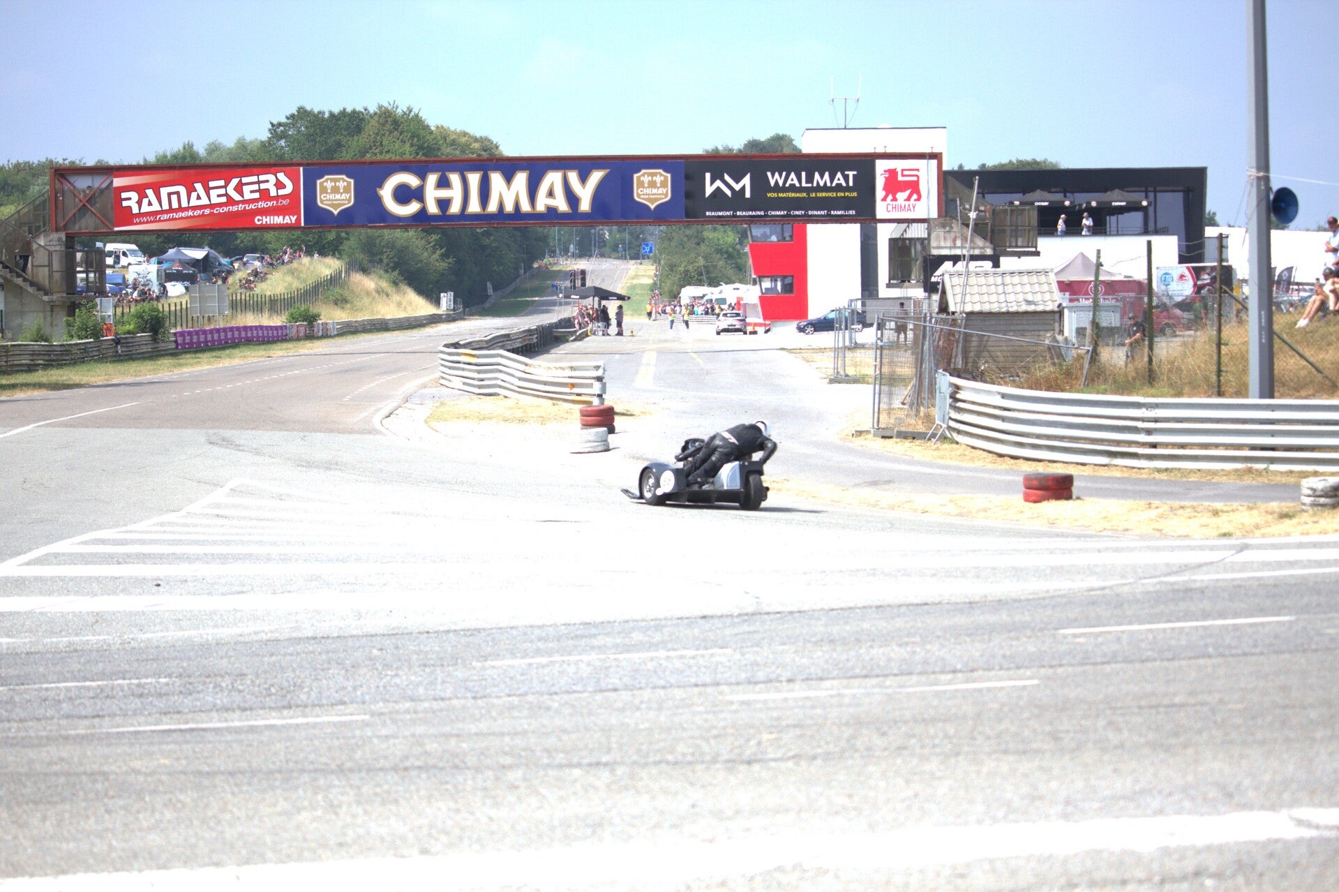 img_0500-standard.jpg
