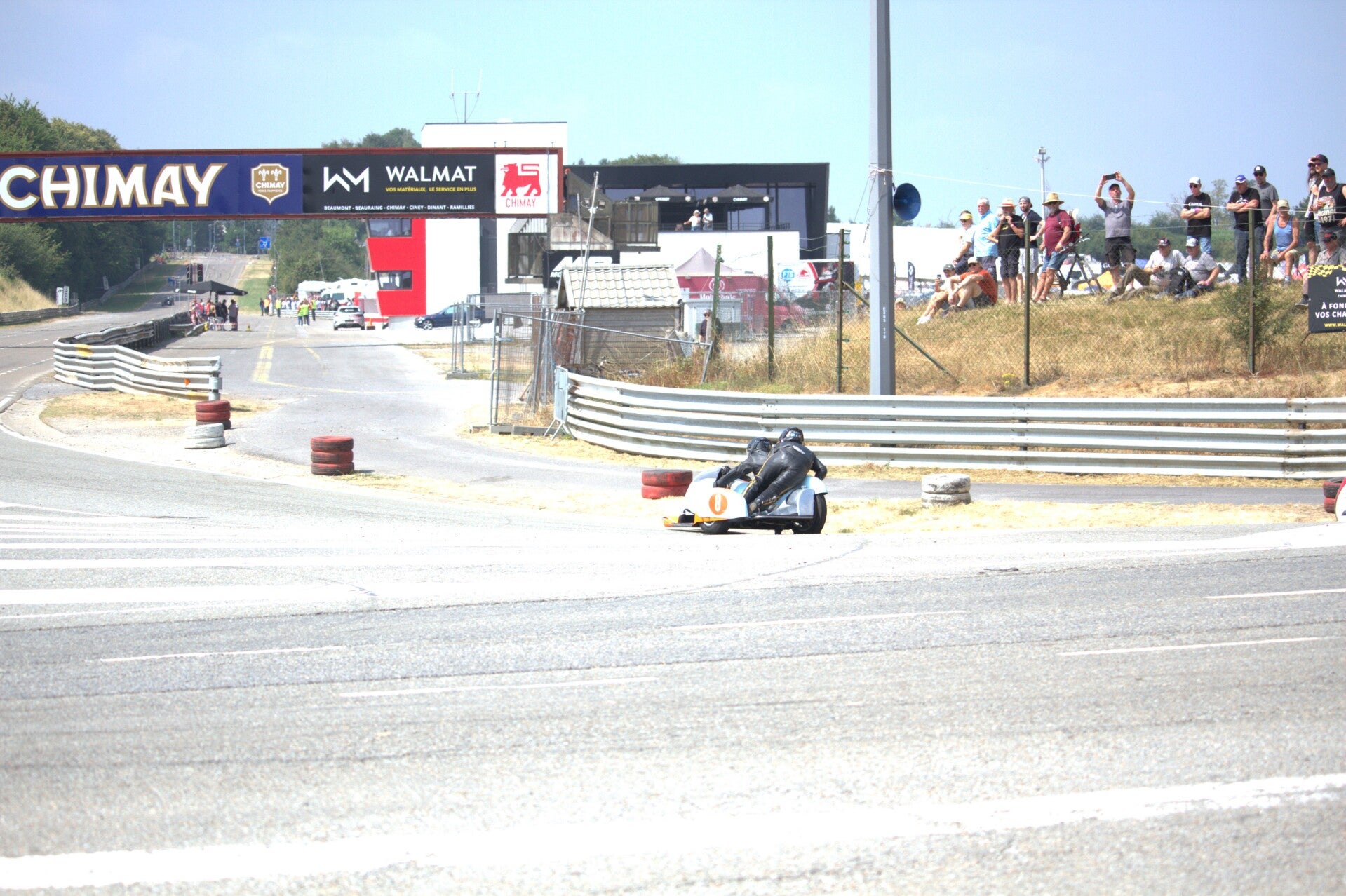 img_0503-standard.jpg