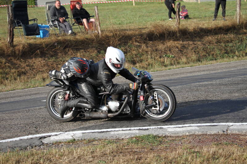 img_0503-standard-d240vq.jpg