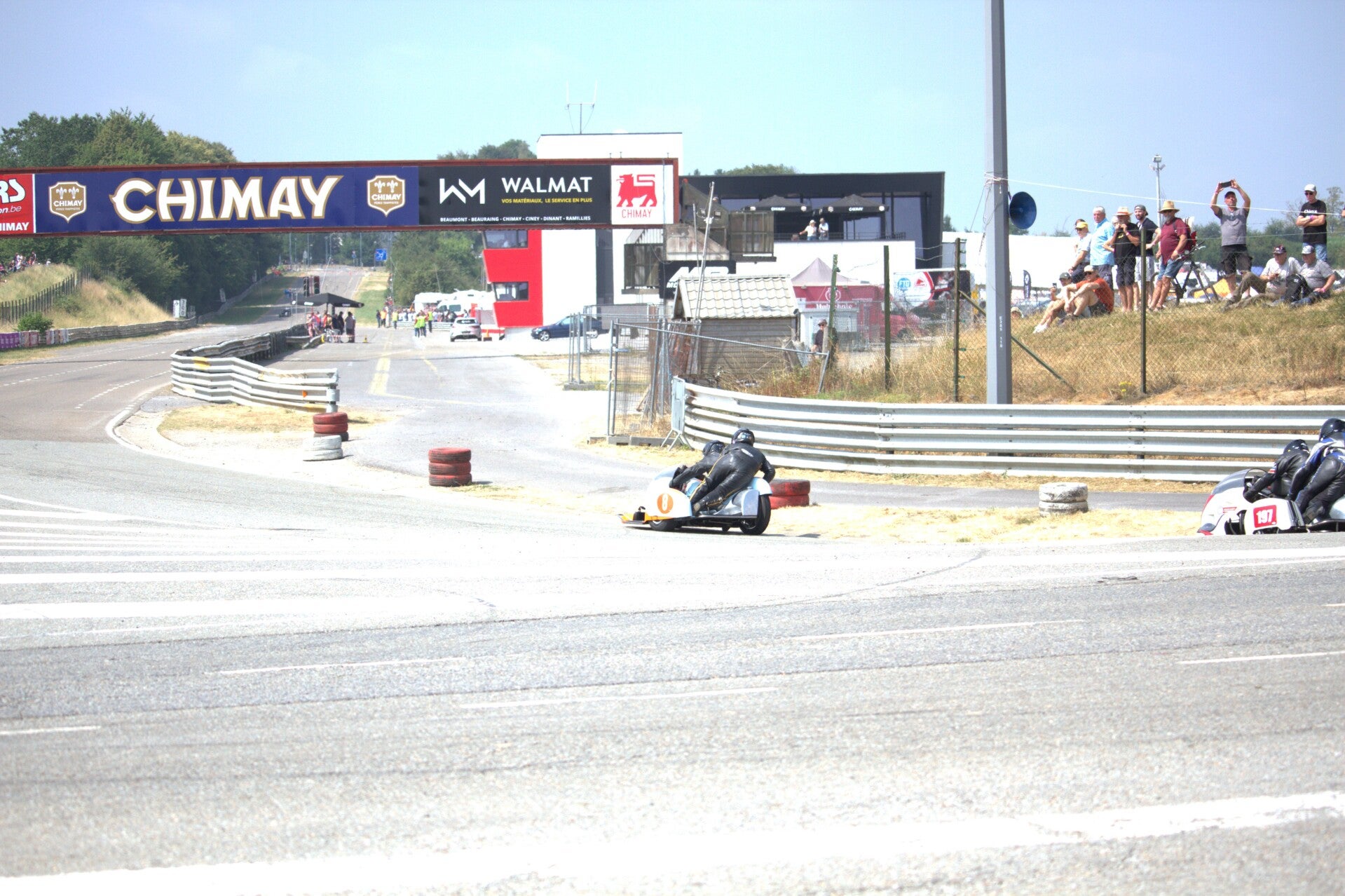 img_0504-standard.jpg