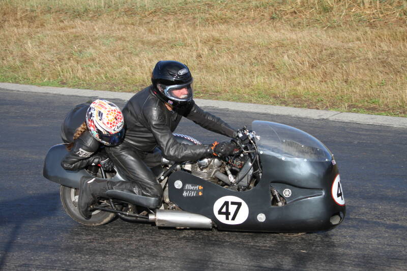 img_0512-standard.jpg