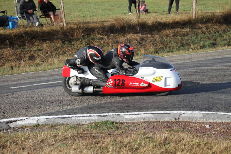 img_0513-standard-xykvr7.jpg