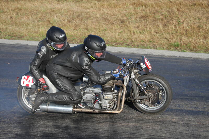 img_0514-standard-b57b32.jpg