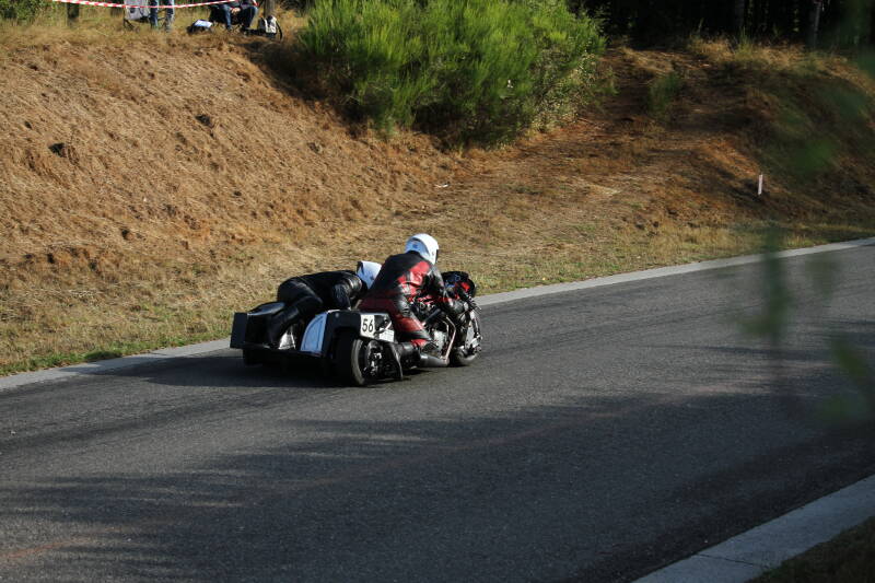 img_0519-standard-w19t7p.jpg