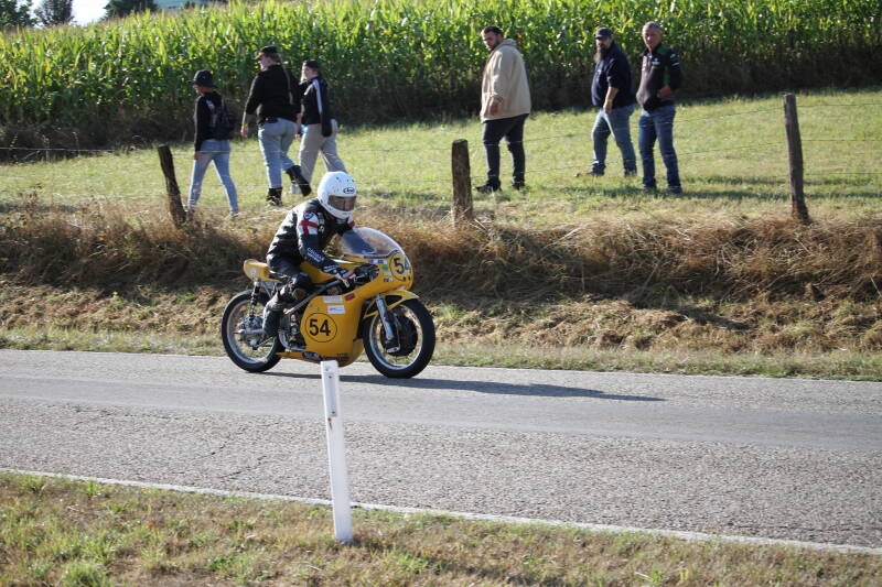 img_0522-standard-4e86ff.jpg