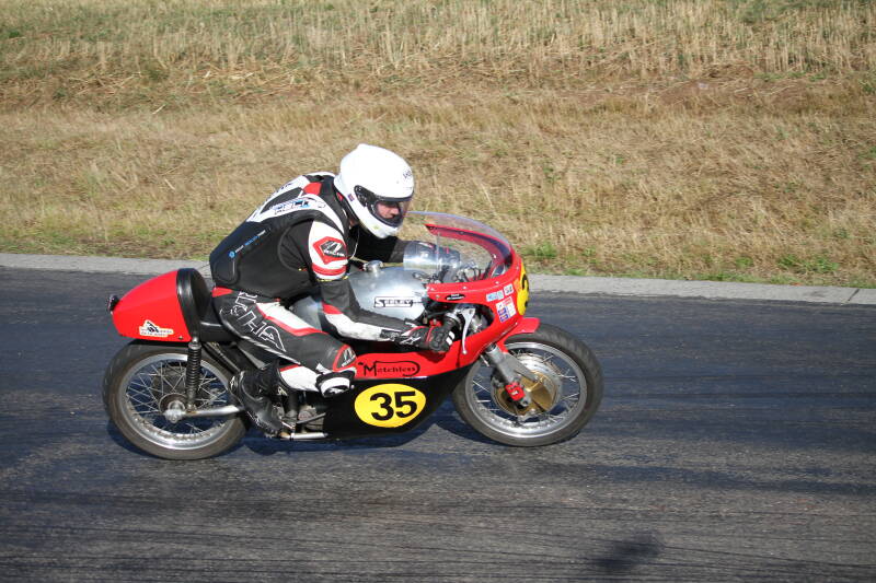 img_0526-standard.jpg