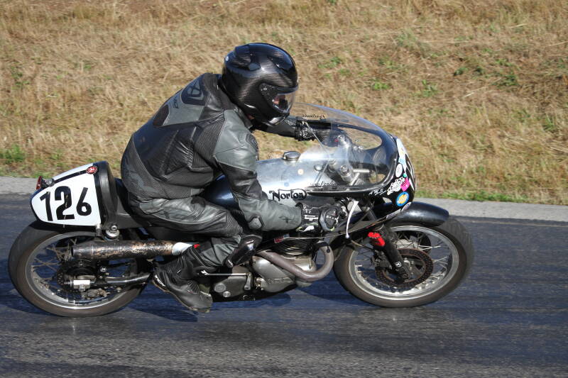 img_0528-standard-tm0uy6.jpg