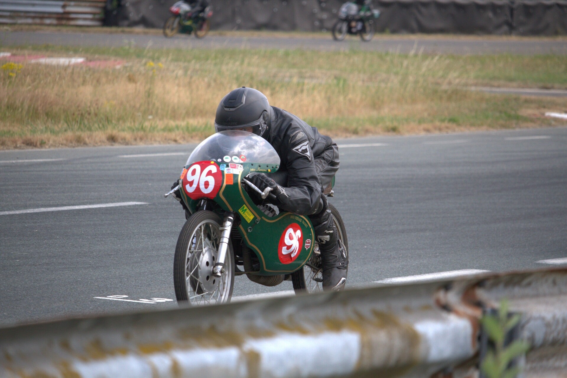 img_0535-standard.jpg