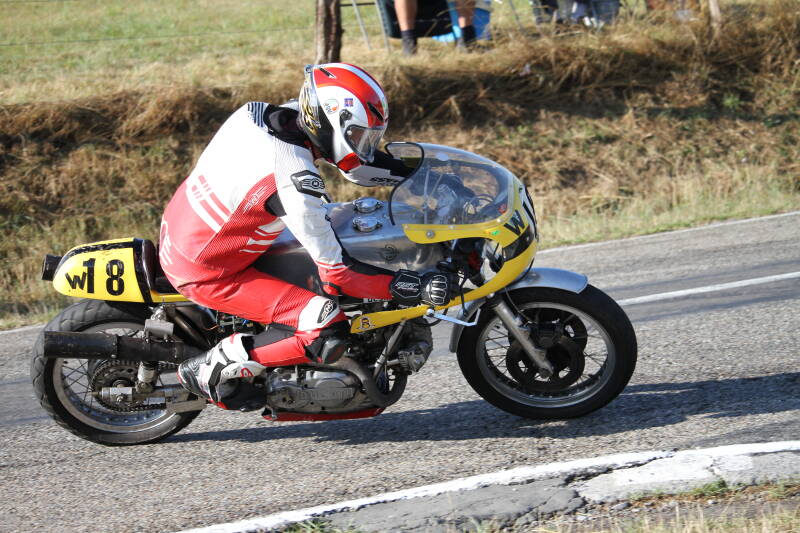 img_0536-standard-z3w9we.jpg