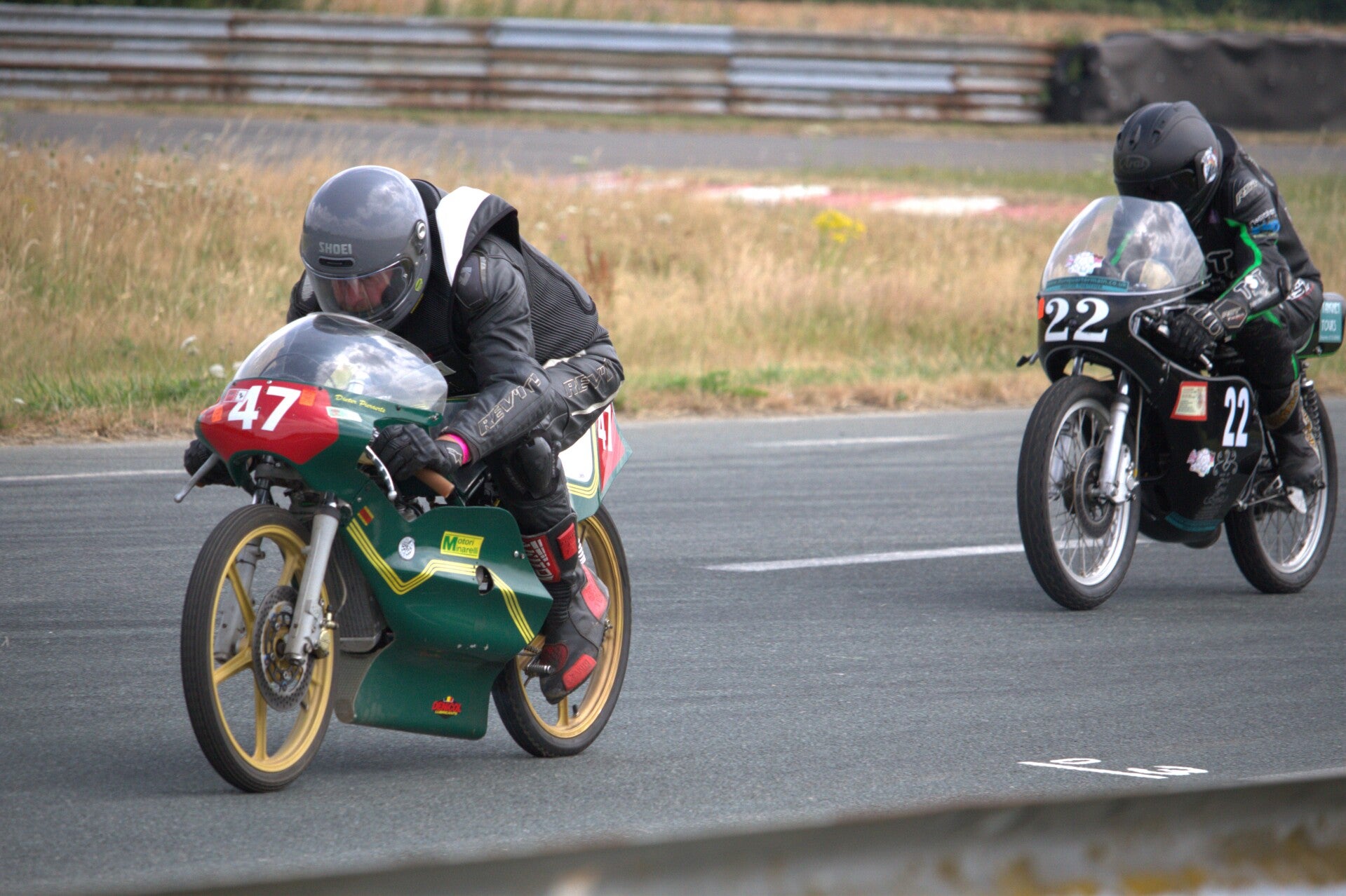 img_0537-standard.jpg
