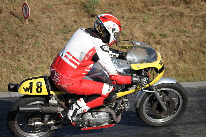 img_0537-standard-cbde9n.jpg