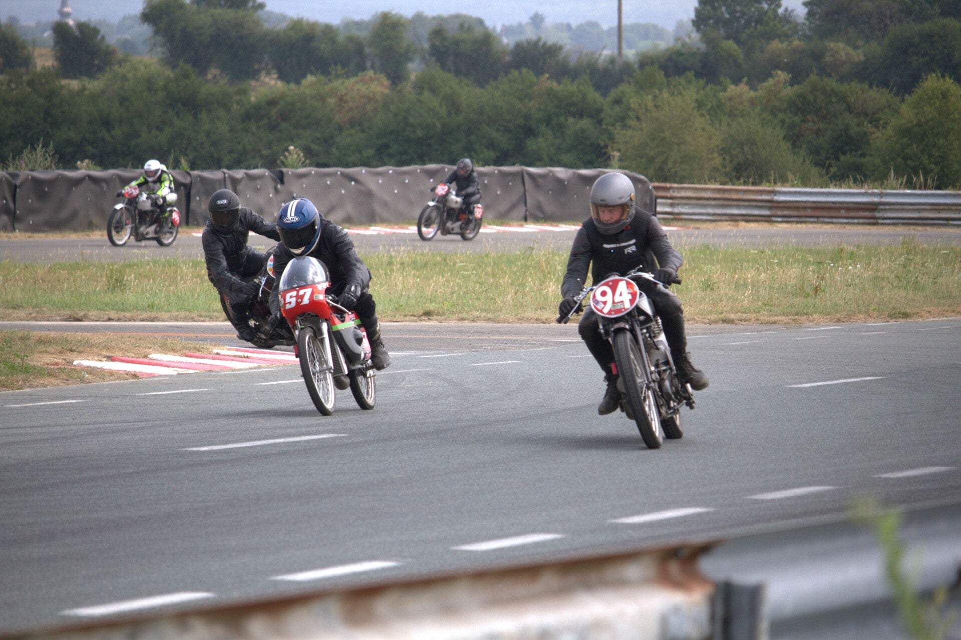 img_0538-standard.jpg