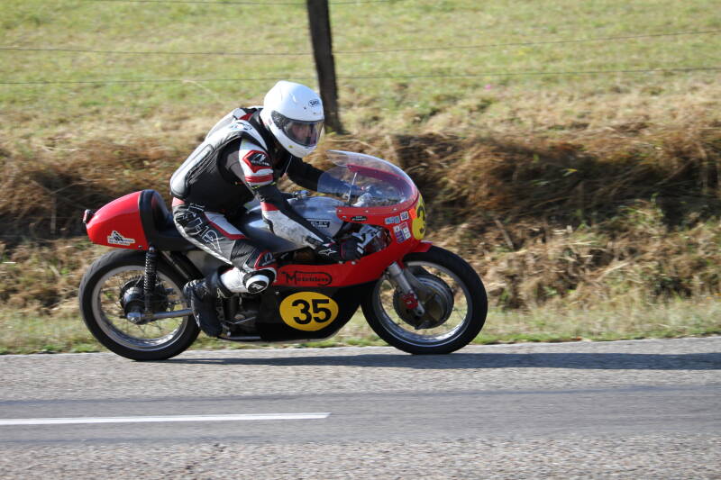 img_0545-standard-2oy3tm.jpg