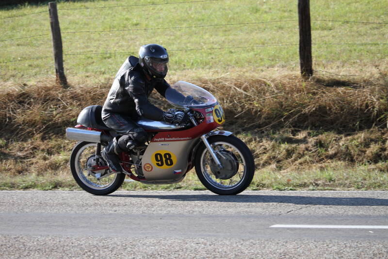 img_0548-standard.jpg
