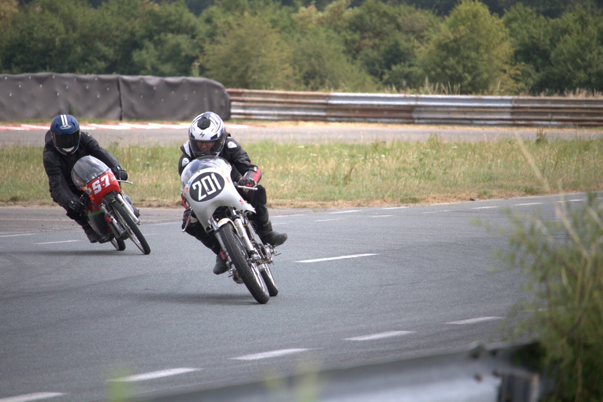 img_0549-standard.jpg