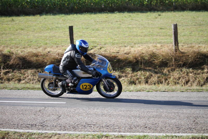 img_0556-standard.jpg