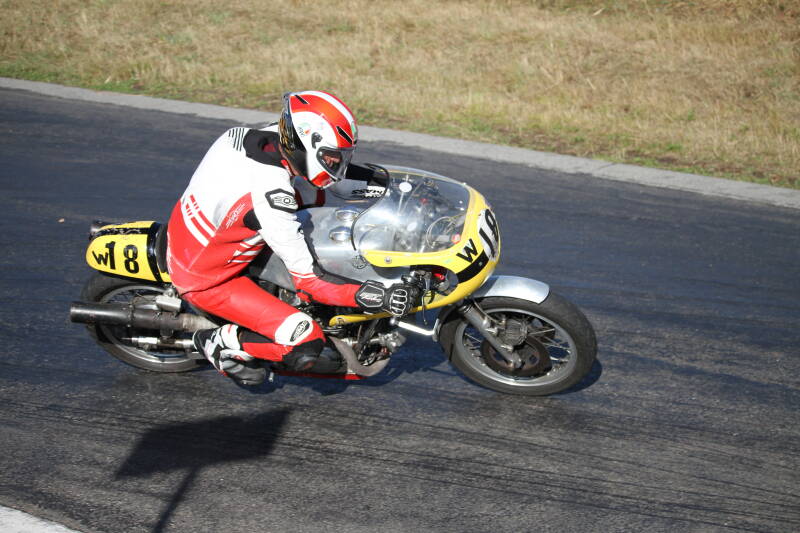 img_0562-standard.jpg