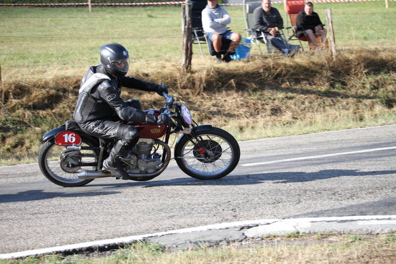 img_0568-standard-vtcbiv.jpg